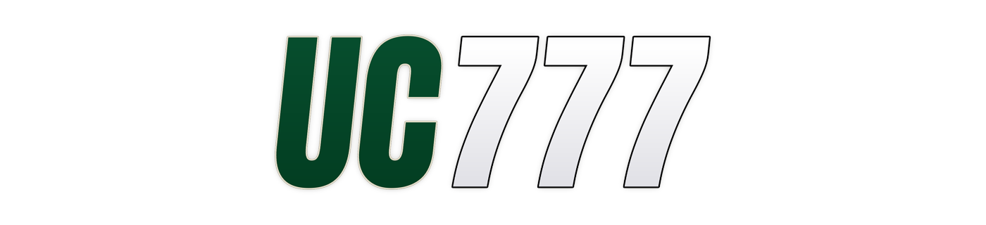 uc777 Logo